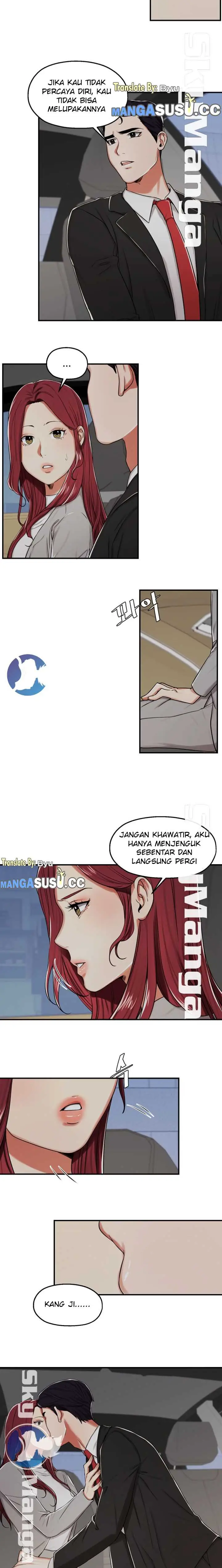 image-komik-komik-user-guide-chapter-22-5/13