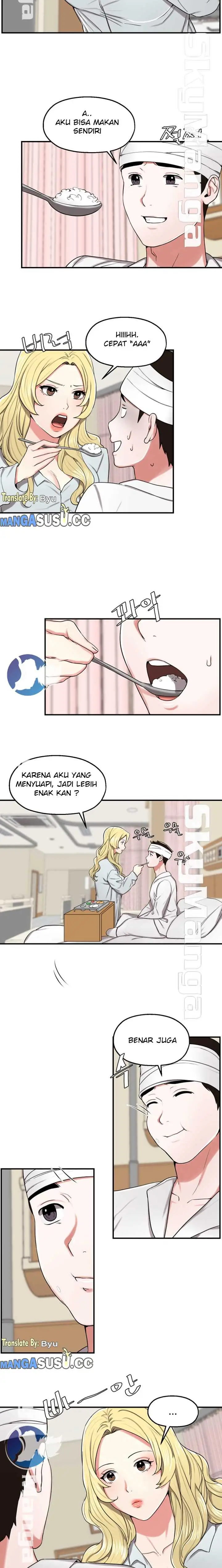 image-komik-komik-user-guide-chapter-22-7/13