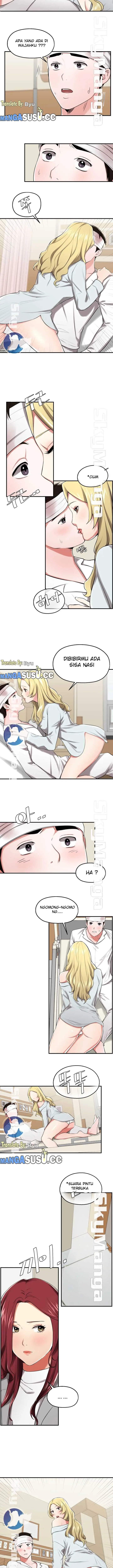 image-komik-komik-user-guide-chapter-22-8/13