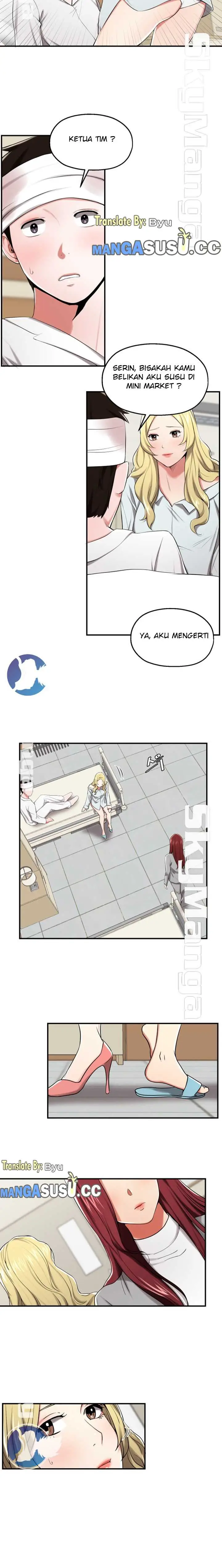 image-komik-komik-user-guide-chapter-22-9/13