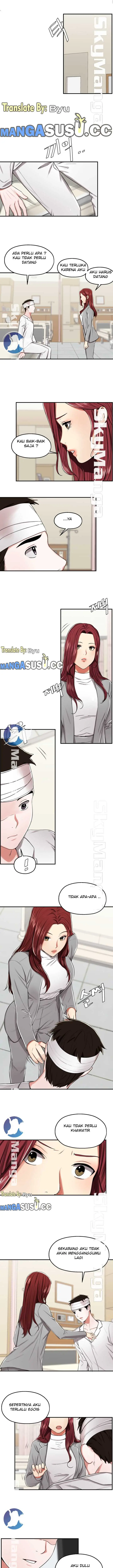 image-komik-komik-user-guide-chapter-22-10/13