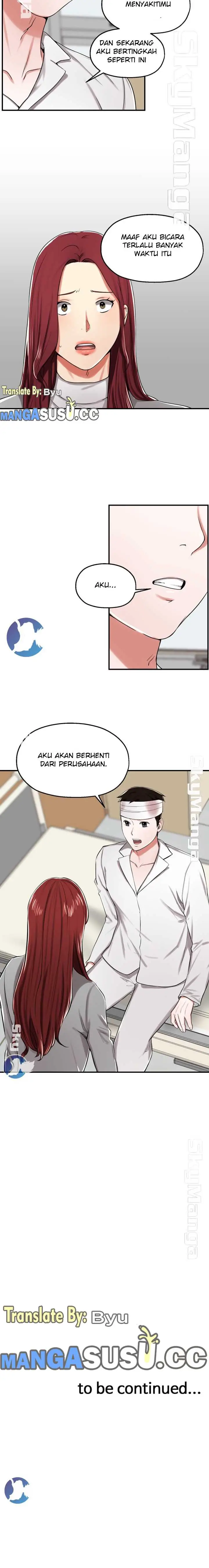 image-komik-komik-user-guide-chapter-22-11/13