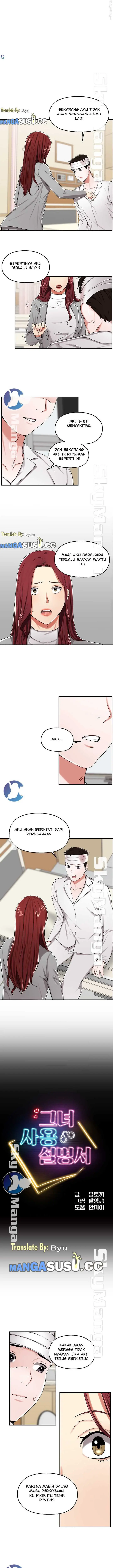 image-komik-komik-user-guide-chapter-23-2/12