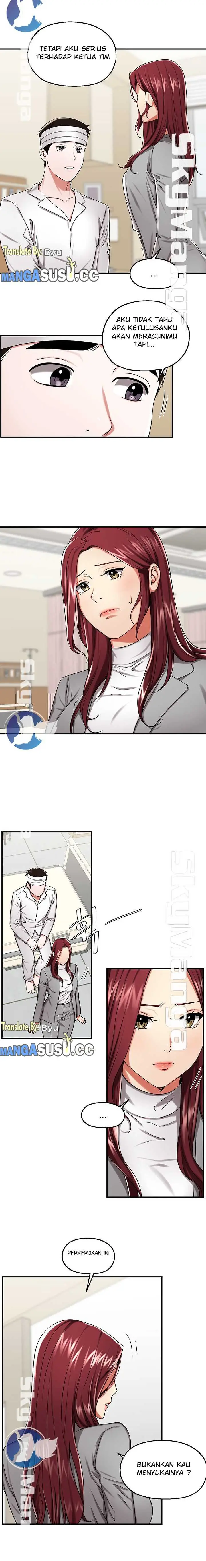 image-komik-komik-user-guide-chapter-23-3/12