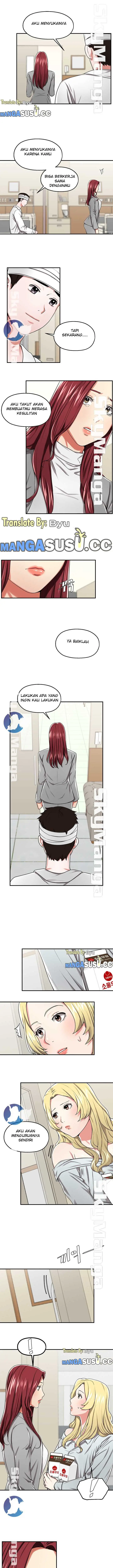 image-komik-komik-user-guide-chapter-23-4/12