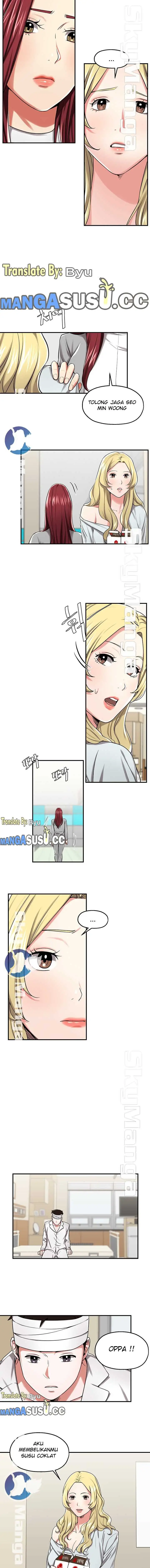 image-komik-komik-user-guide-chapter-23-5/12