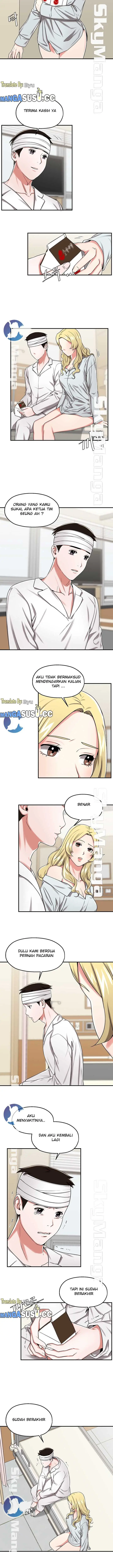 image-komik-komik-user-guide-chapter-23-6/12