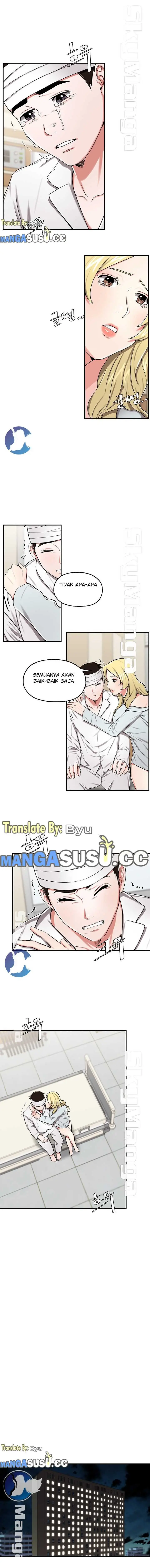 image-komik-komik-user-guide-chapter-23-7/12