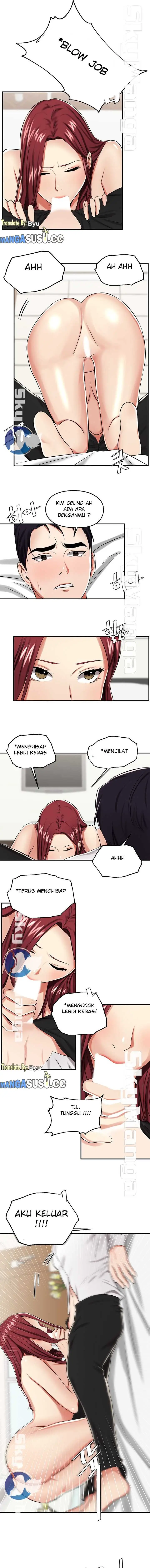 image-komik-komik-user-guide-chapter-23-9/12
