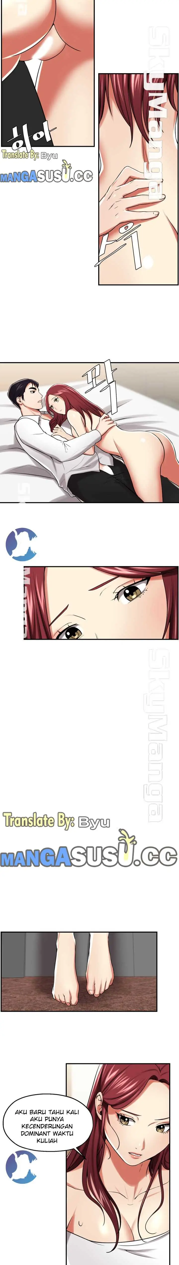 image-komik-komik-user-guide-chapter-24-5/15
