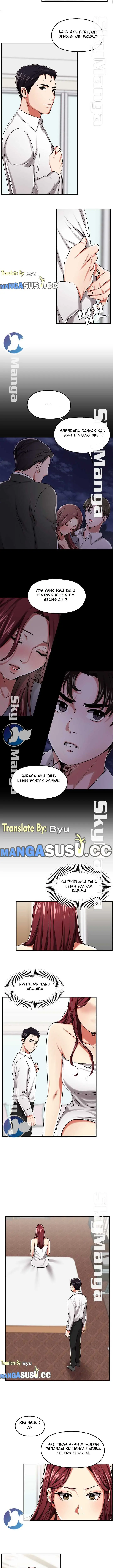 image-komik-komik-user-guide-chapter-24-6/15