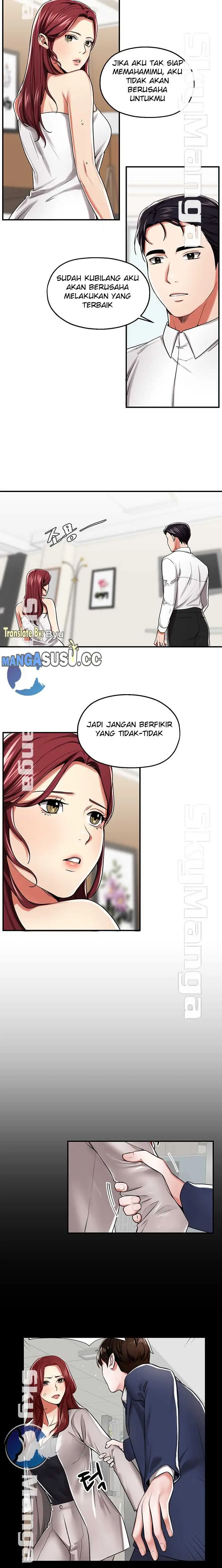 image-komik-komik-user-guide-chapter-24-7/15