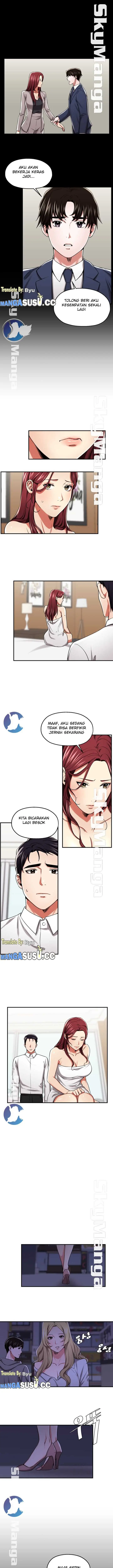 image-komik-komik-user-guide-chapter-24-8/15