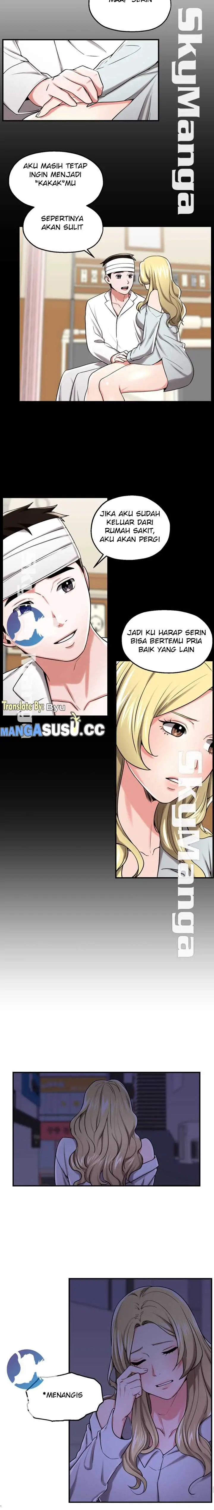 image-komik-komik-user-guide-chapter-24-9/15