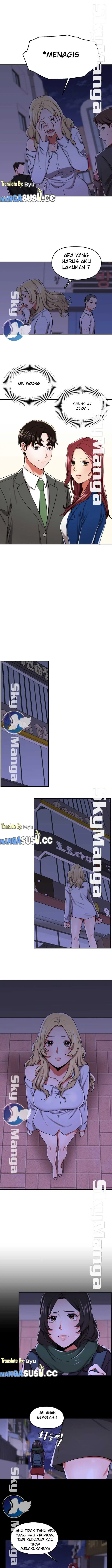 image-komik-komik-user-guide-chapter-24-10/15