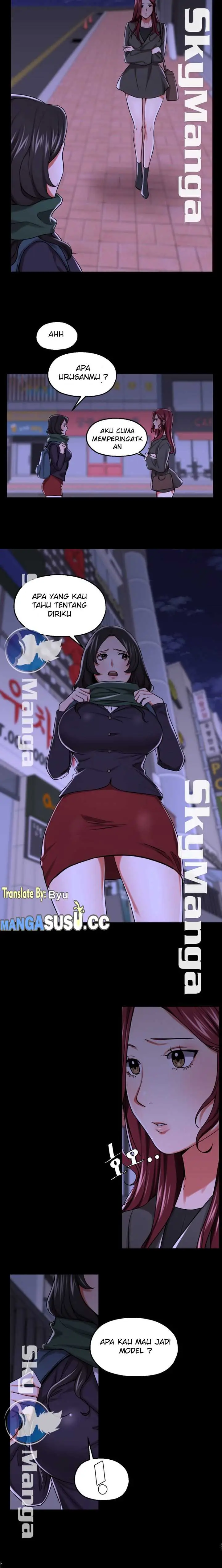 image-komik-komik-user-guide-chapter-24-11/15
