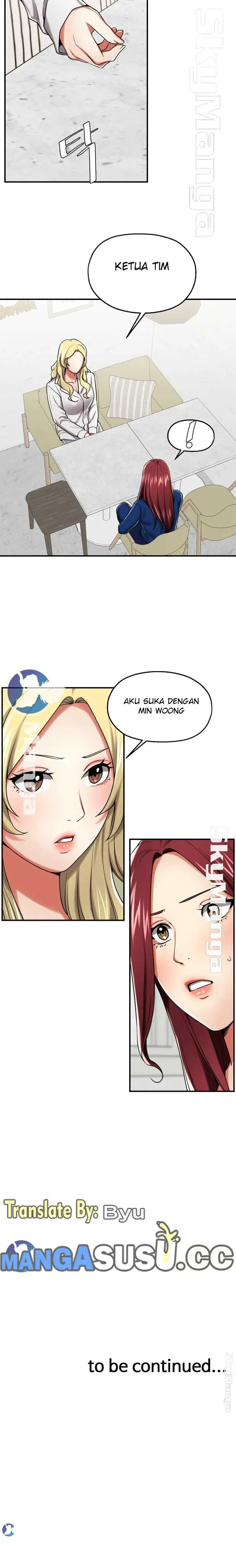 image-komik-komik-user-guide-chapter-24-13/15