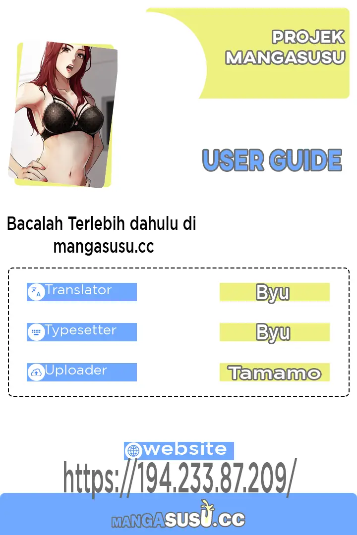 image-komik-komik-user-guide-chapter-25-0/15