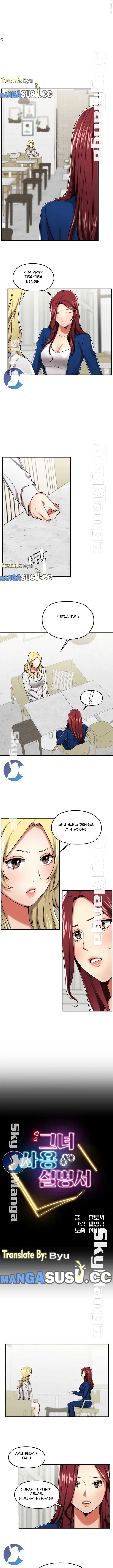 image-komik-komik-user-guide-chapter-25-2/15