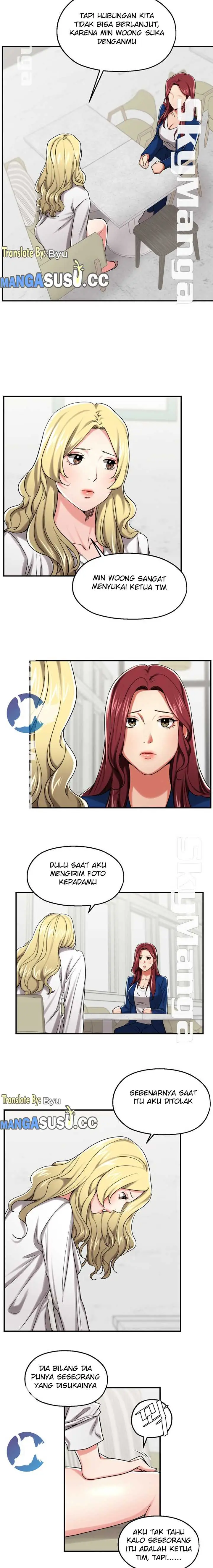 image-komik-komik-user-guide-chapter-25-3/15