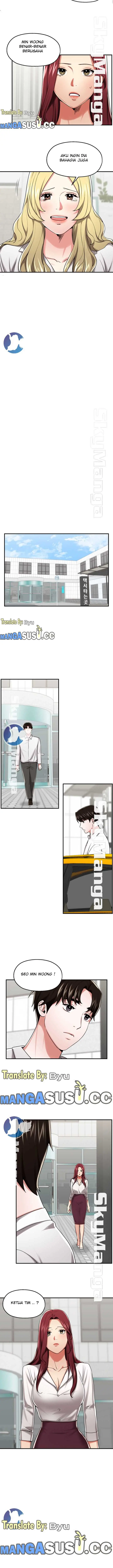 image-komik-komik-user-guide-chapter-25-4/15