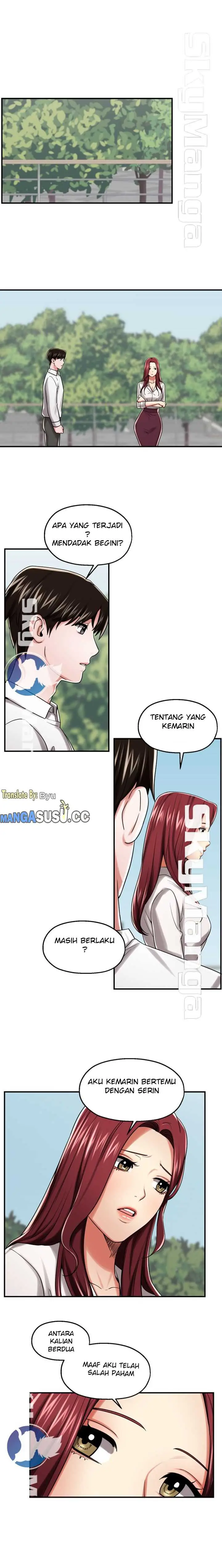 image-komik-komik-user-guide-chapter-25-5/15