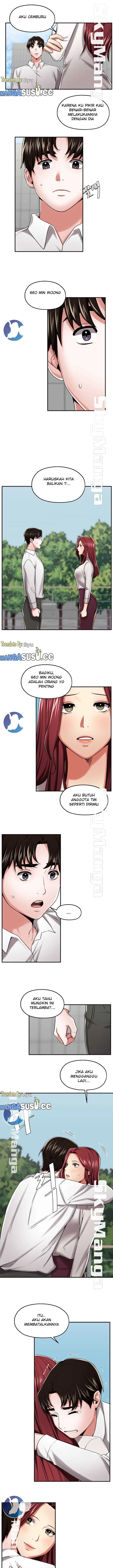 image-komik-komik-user-guide-chapter-25-6/15
