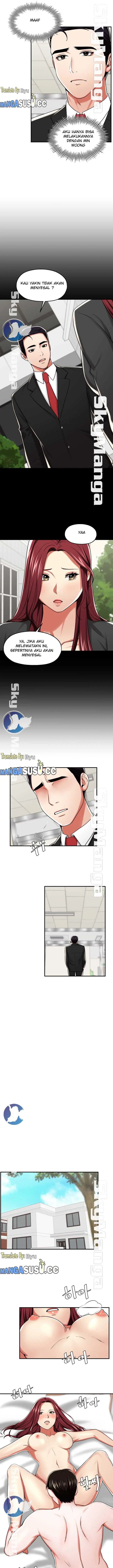 image-komik-komik-user-guide-chapter-25-8/15
