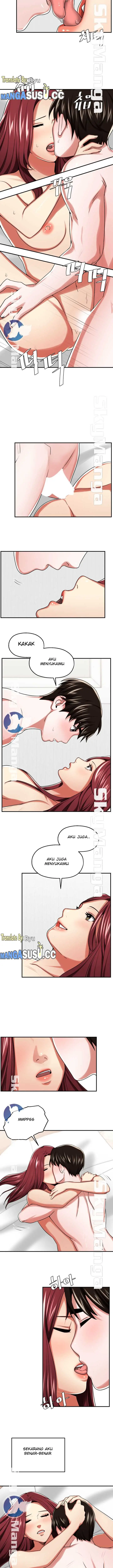image-komik-komik-user-guide-chapter-25-12/15