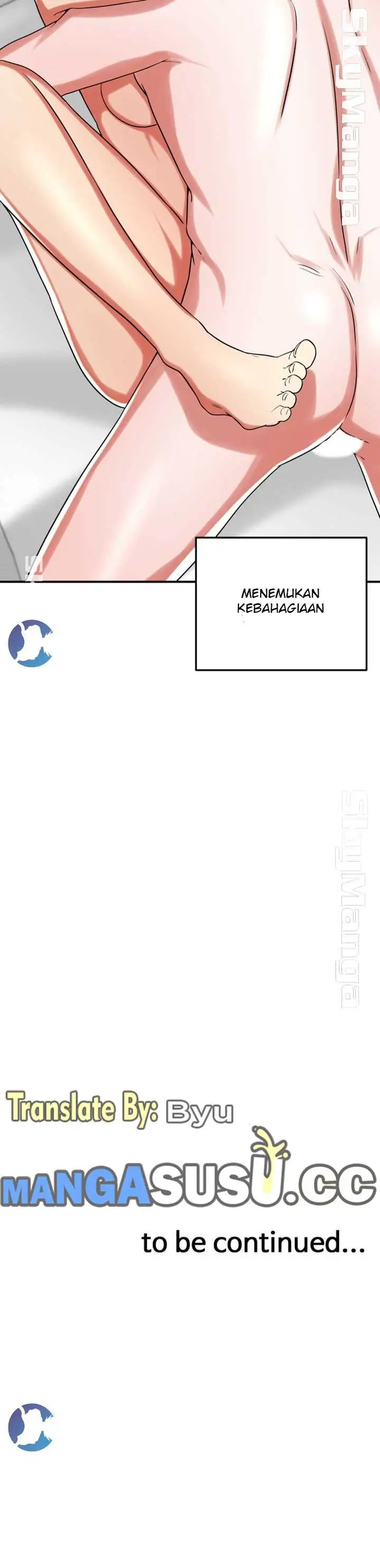 image-komik-komik-user-guide-chapter-25-13/15