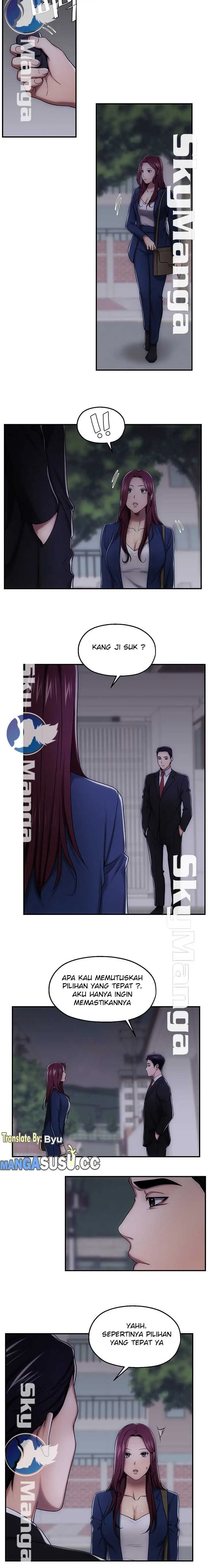image-komik-komik-user-guide-chapter-26-3/13