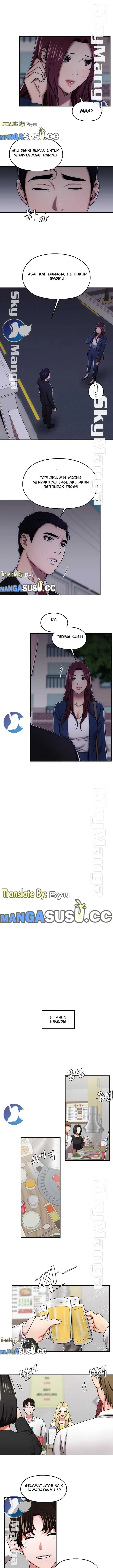 image-komik-komik-user-guide-chapter-26-4/13