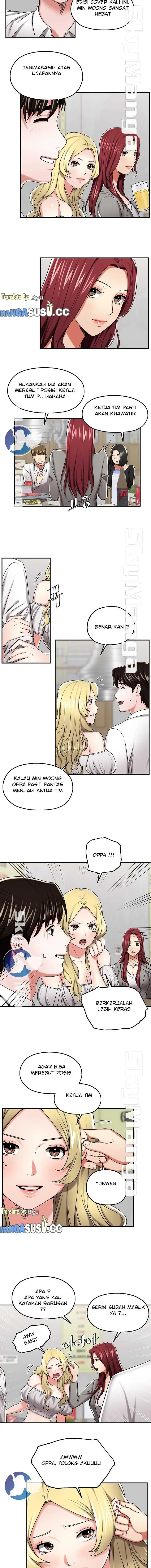 image-komik-komik-user-guide-chapter-26-5/13