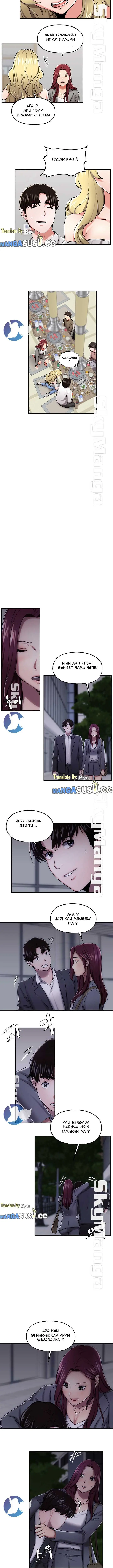 image-komik-komik-user-guide-chapter-26-6/13