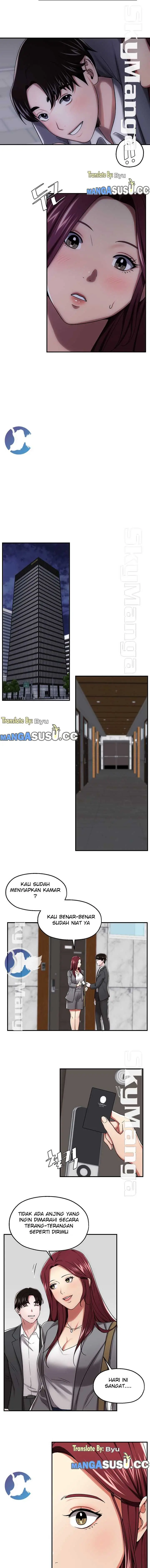 image-komik-komik-user-guide-chapter-26-7/13