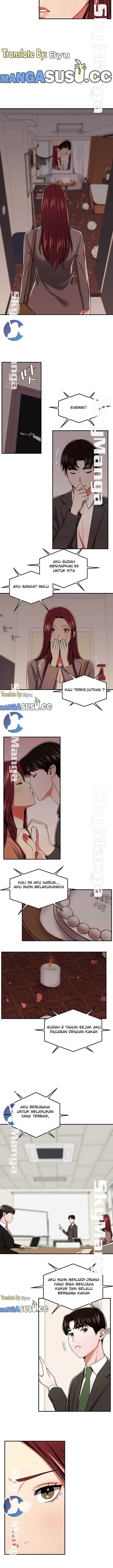 image-komik-komik-user-guide-chapter-26-8/13