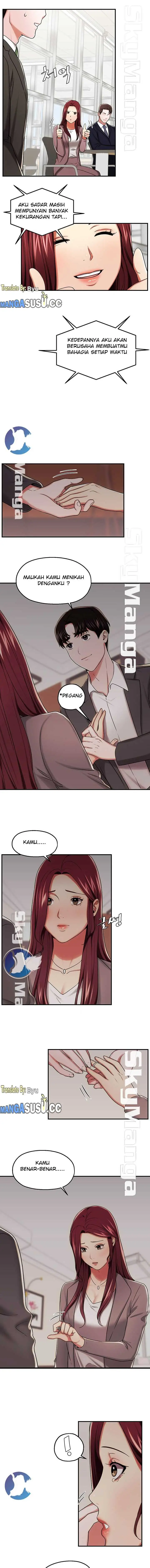 image-komik-komik-user-guide-chapter-26-9/13