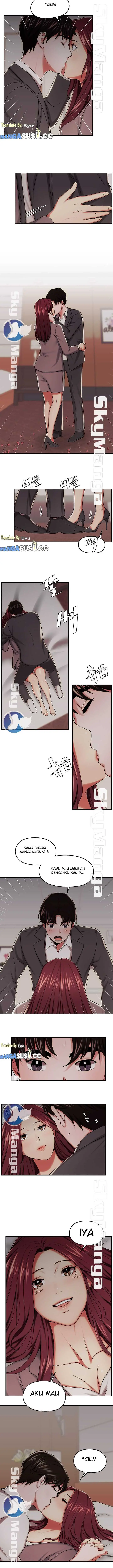 image-komik-komik-user-guide-chapter-26-10/13
