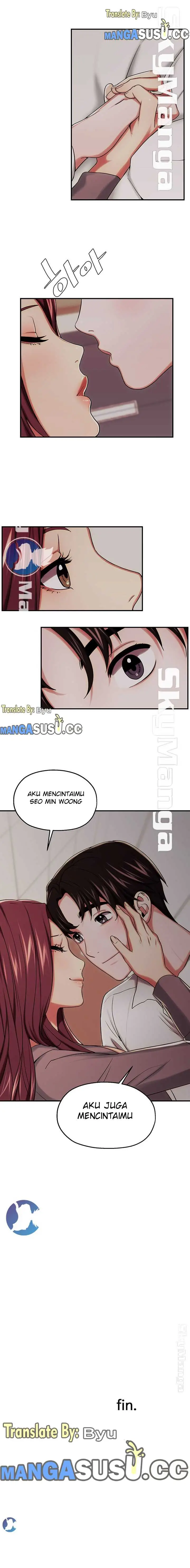 image-komik-komik-user-guide-chapter-26-11/13