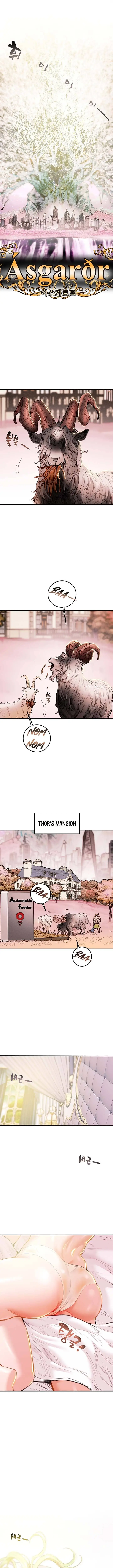 image-komik-komik-where-is-my-hammer-chapter-01-0/28