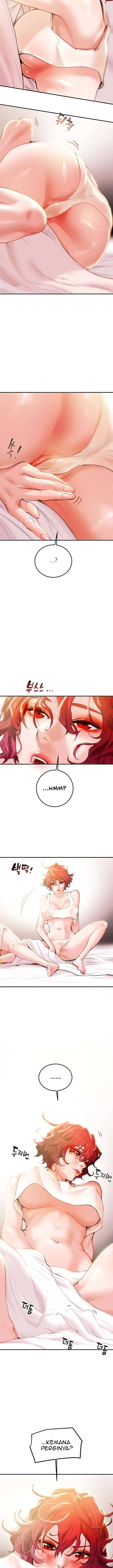 image-komik-komik-where-is-my-hammer-chapter-01-2/28