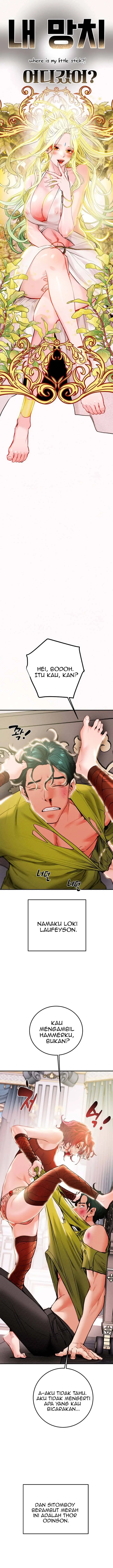 image-komik-komik-where-is-my-hammer-chapter-01-4/28