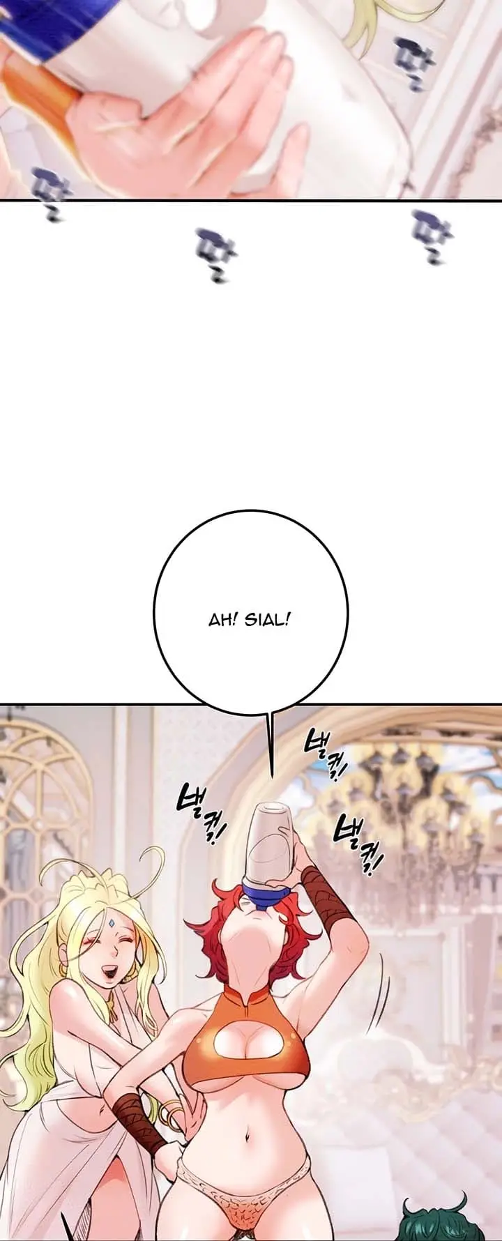 image-komik-komik-where-is-my-hammer-chapter-01-7/28