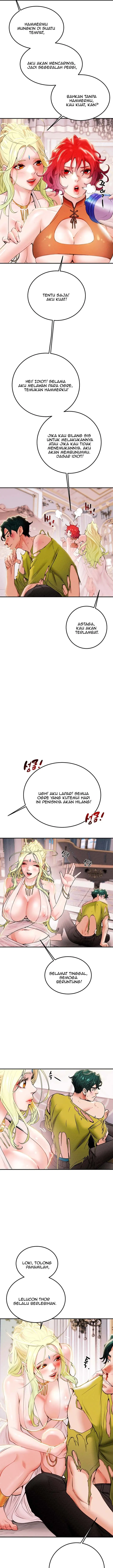 image-komik-komik-where-is-my-hammer-chapter-01-8/28