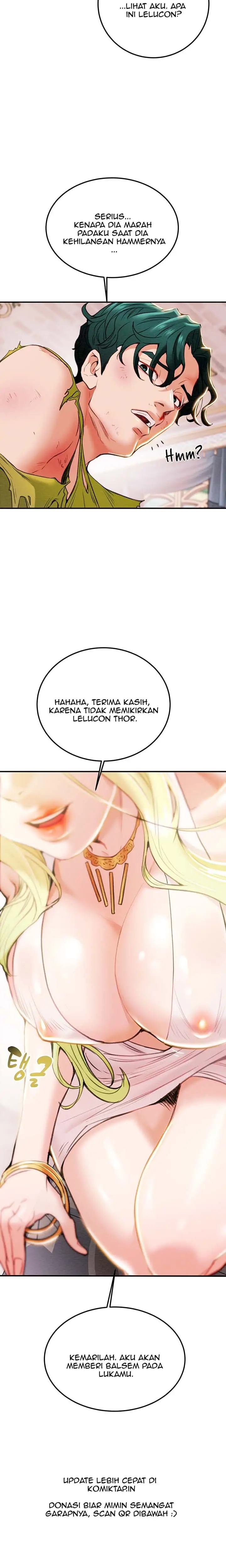 image-komik-komik-where-is-my-hammer-chapter-01-9/28