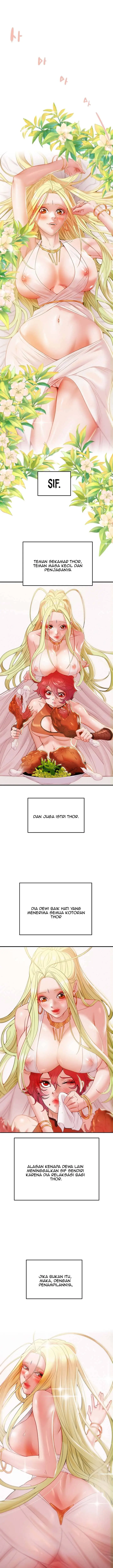 image-komik-komik-where-is-my-hammer-chapter-01-10/28