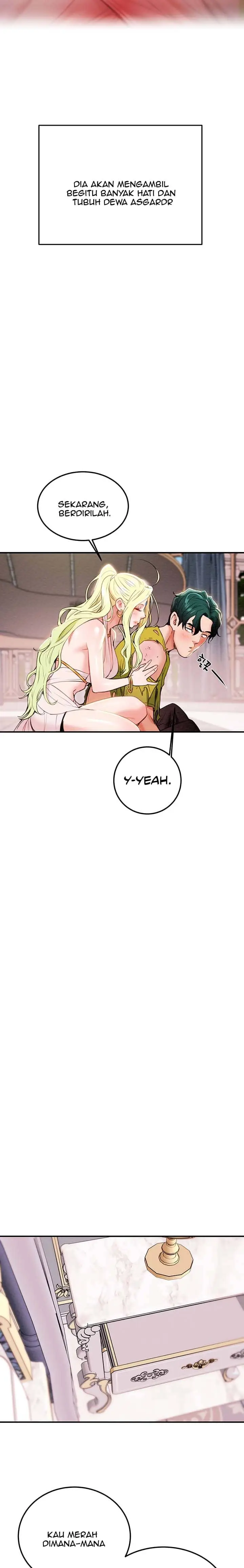 image-komik-komik-where-is-my-hammer-chapter-01-11/28