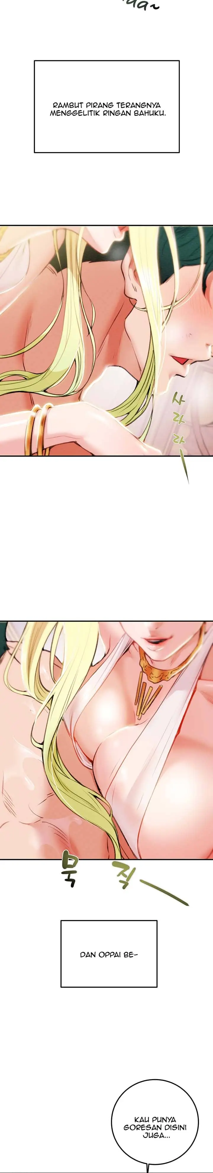 image-komik-komik-where-is-my-hammer-chapter-01-13/28