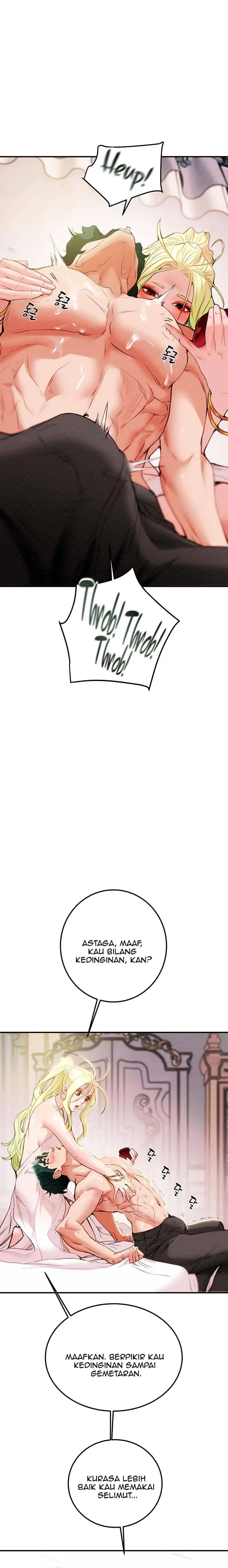 image-komik-komik-where-is-my-hammer-chapter-01-15/28