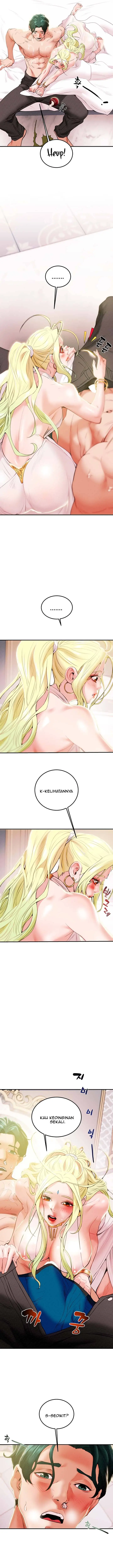 image-komik-komik-where-is-my-hammer-chapter-01-16/28